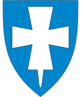 Våpenskjold for Rogaland