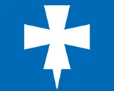 Flagget til Rogaland