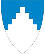 Våpenskjold for Akershus Våpenskjold for Akershus
