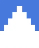 Flagget til Akershus Flagget til Akershus