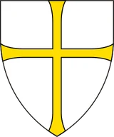Coat of arms of Trøndelag - Trööndelage Coat of arms of Trøndelag - Trööndelage